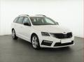 koda Octavia RS 2.0 TDI, Serv.kniha, Navi