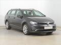 Volkswagen Golf Highline 2.0 TDI, �R,1.maj