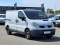 Renault Trafic 2.0 dCi, �R