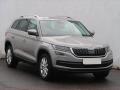 �koda Kodiaq Style 2.0 TSI