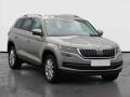 �koda Kodiaq Style 2.0 TSI