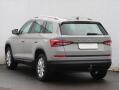 N�hled 5