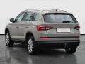 N�hled 5
