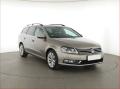 Volkswagen Passat 2.0 TDI, Automat, Xenony