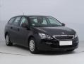 Peugeot 308 1.2 PureTech, Serv.kniha