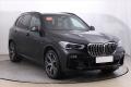 BMW X5 xDrive40i, R, DPH, 250 KW
