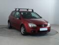 Volkswagen Golf 1.9 TDI, servisovan�