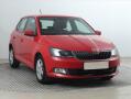 �koda Fabia Ambition 1.0