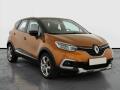 Renault Captur Intens 1.2 TCe, �R,1.maj