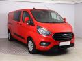 Ford Transit Custom Trend 2.0 EcoBlue, 6M�st, L2H1