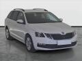 �koda Octavia Ambition Plus 1.6 TDI