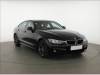 BMW M Paket 418d, R, DPH, KLIMA