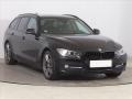 BMW Sport Line 320 d xDrive, 4X4