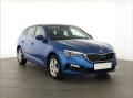 koda Scala Style 1.0 TSI, R,1.maj
