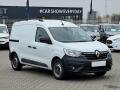 Renault Express 1.3 TCe, �R, 1Maj, DPH