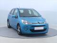 Citro�n C3 1.2 VTi, Serv.kniha, Tempomat