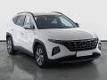 Hyundai Tucson 1.6 T-GDI