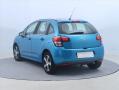 N�hled 5