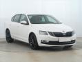 koda Octavia 2.0 TDI, Automat, Serv.kniha