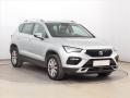 Seat Ateca Style 2.0 TDI