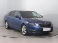 koda Octavia Ambition Plus 1.5 TSI