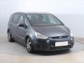 Ford S-MAX 2.0 TDCi, po STK, Tan, Klima