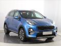 Kia Sportage 1.6 T-GDI, 4X4, Automat, �R