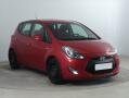 Hyundai ix20 1.4 CVVT, �R,1.maj, Serv.kniha