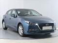 Mazda 3 2.0 Skyactiv-G, �R,1.maj