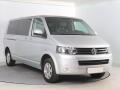 Volkswagen Caravelle Comfortline 2.0 TDI, �R, 1Maj