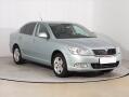 �koda Octavia 1.2 TSI, Navi, Tempomat