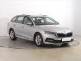 �koda Octavia Ambition 2.0 TDI, Automat