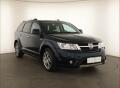 Fiat Freemont 2.0 MultiJet, 4X4, Automat