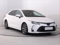 Toyota Corolla Comfort 1.8 Hybrid