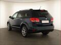 N�hled 5
