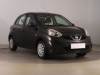 Nissan Micra 1.2 16V