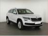 koda Kodiaq 2.0 TDI, CZ, DPH, DSG, 4x4