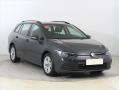 Volkswagen Golf Life 1.0 TSI, NOV V R