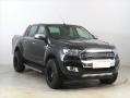 Ford Ranger Limited 2.2 TDCi