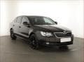 koda Superb Elegance 2.0 TDI, Automat
