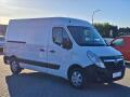 Opel Movano 2.3 CDTI, L2H2, 1.0t, �R