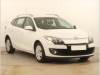 Renault Mgane 1.2 TCe, Serv.kniha, Tempomat