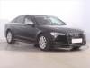 Audi A6 2.0 TDI