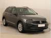 Volkswagen Tiguan 2.0 TDI