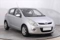 Hyundai i20 Comfort 1.2, R,1.maj