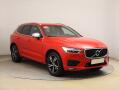 Volvo XC60 R-Design T6 AWD Polestar, CZ