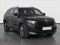 �koda Kodiaq Sportline 2.0 TDI