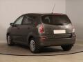 N�hled 5