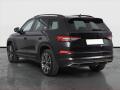 N�hled 5
