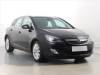 Opel Astra 1.4 T, Xenony, Tempomat